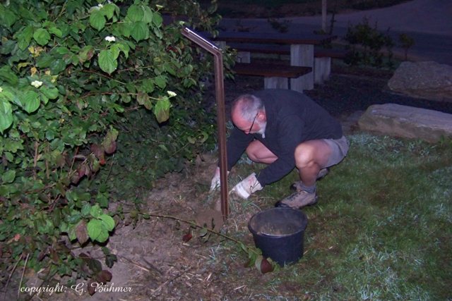 Kunstwerk 2011-0119.JPG